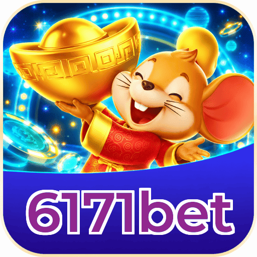 6171bet
