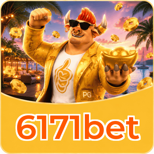 Estatísticas 6171bet novembro 2024 - 87 mil jogadores ativos, R$47M pagos, RTP 96.52%