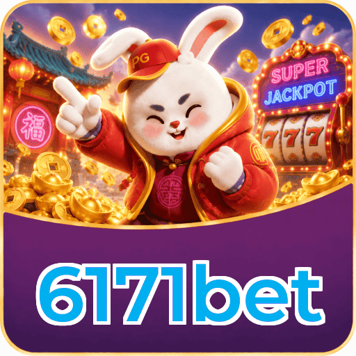 6171bet