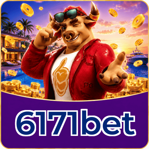 Requisitos do APK da 6171bet para Android