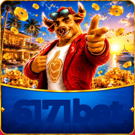 6171bet