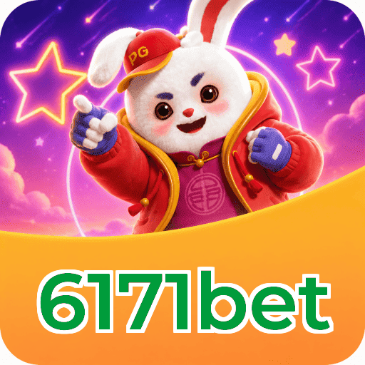 6171bet