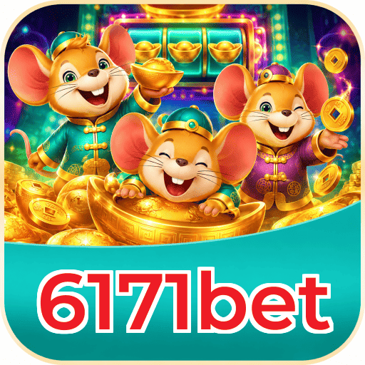 6171bet