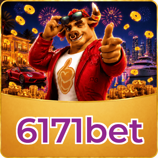 6171bet suporte 24/7 português Brasil - 47 atendentes brasileiros chat ao vivo