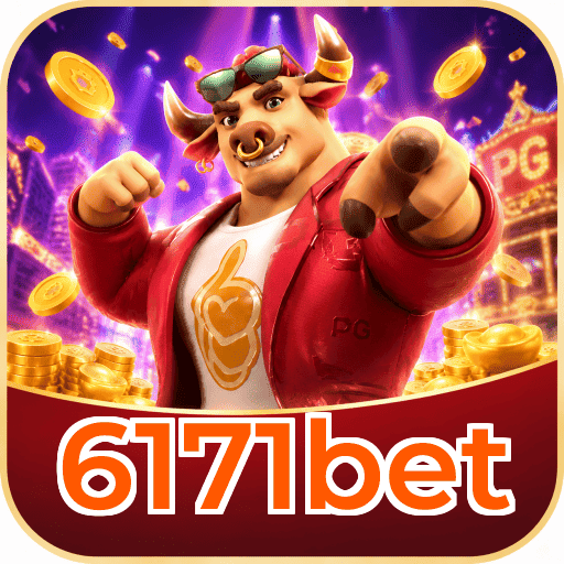 Comparação APP mobile vs versão web da 6171bet