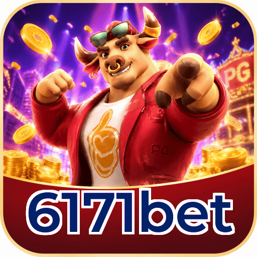 6171bet