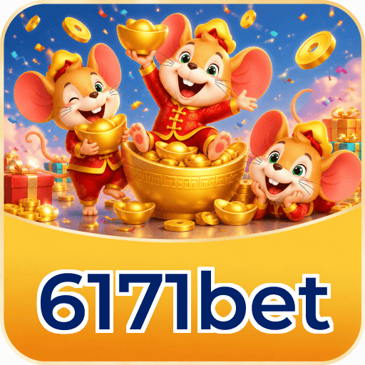 6171bet