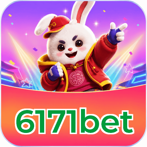 6171bet
