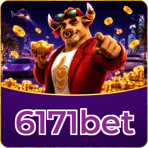 6171bet segurança SSL 256-bit - Licença Curaçao, eCOGRA, GLI certificado