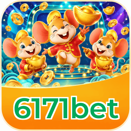 Tabela RTP verificado dos top 15 jogos mais populares 6171bet - Gates of Olympus, Fortune Tiger, Aviator