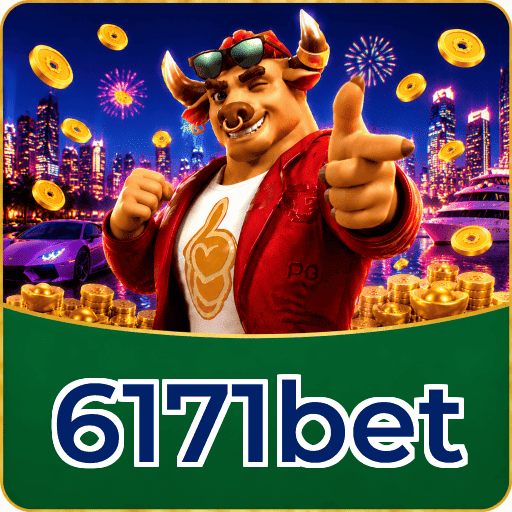 6171bet