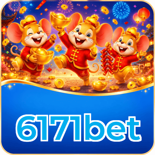 6171bet