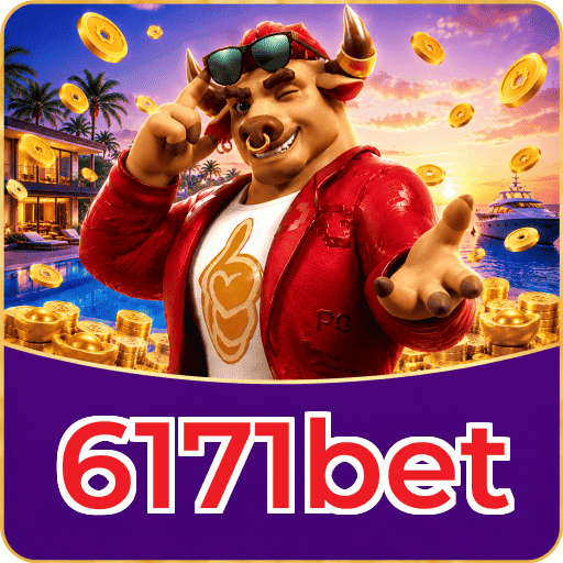 6171bet