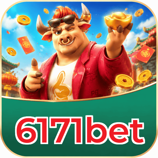 6171bet PIX instantâneo Brasil - Depósito e saque em minutos 24/7