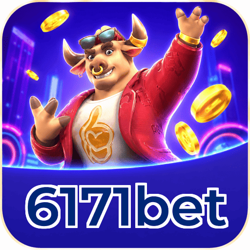 6171bet