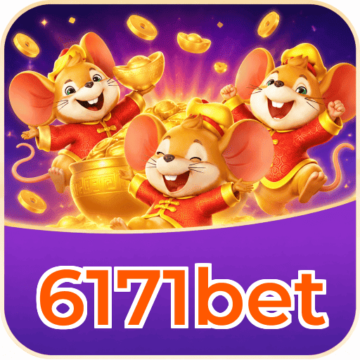 6171bet